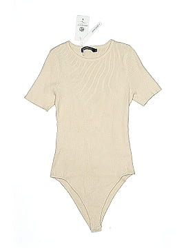 Merokeety Bodysuit