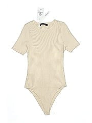 Merokeety Bodysuit
