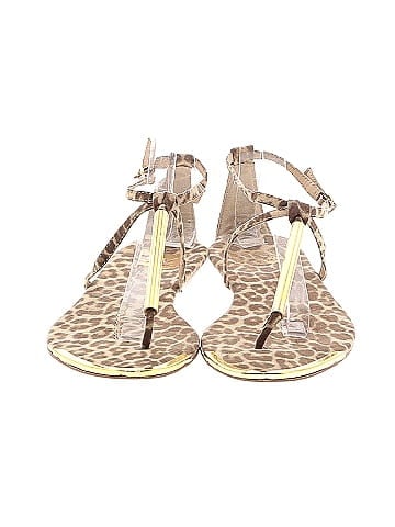 DV by Dolce Vita Sandals (view 2)