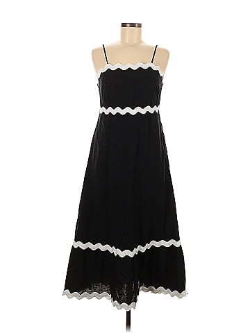 Zesica Casual Dress (view 1)