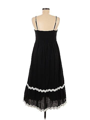 Zesica Casual Dress (view 2)
