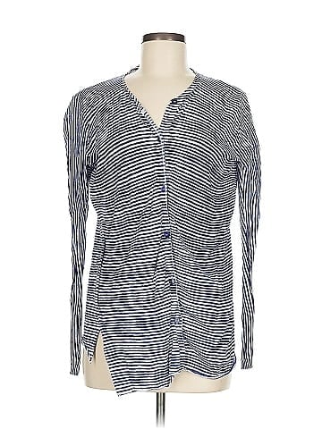 MARNI Cardigan (view 1)