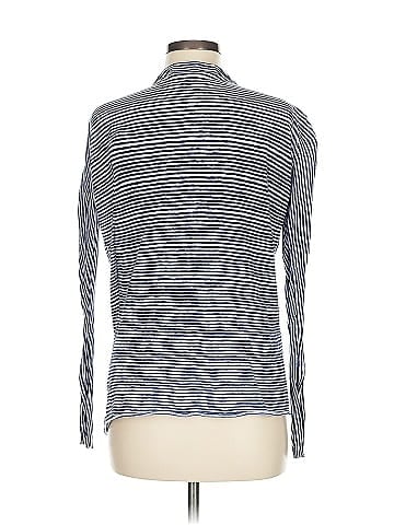 MARNI Cardigan (view 2)