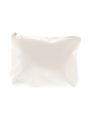 Antik Kraft Clutch (view 1)