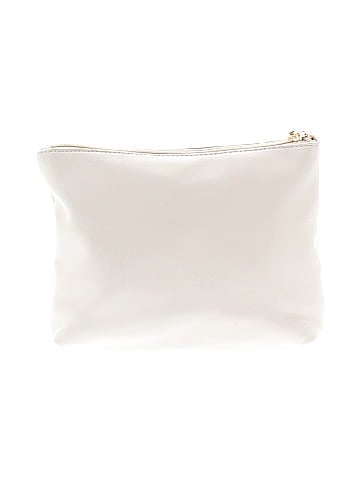 Antik Kraft Clutch (view 2)