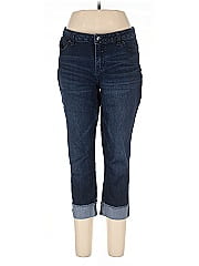 Jennifer Lopez Jeans