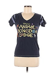 Disney Parks Short Sleeve T Shirt
