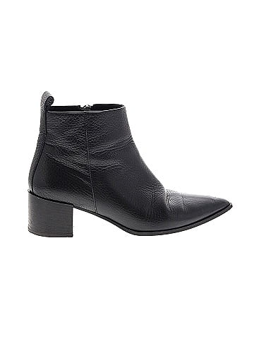 Everlane Ankle Boots (view 1)