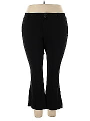 Studio By Torrid Dress Pants