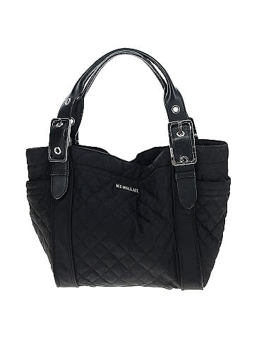MZ Wallace Tote (view 1)