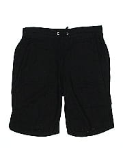 D&Co. Cargo Shorts