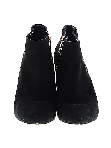 MICHAEL Michael Kors Heels (view 2)