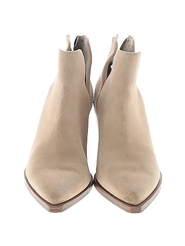 Vince Camuto Ankle Boots (view 2)