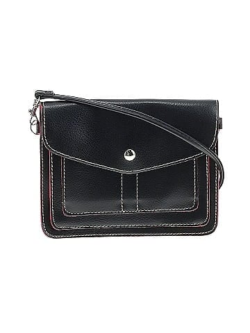 Unbranded Crossbody Bag (view 1)