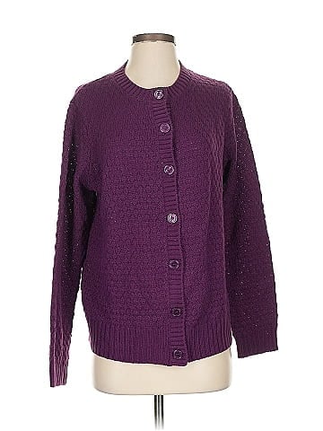 BFA Classics Cardigan (view 1)
