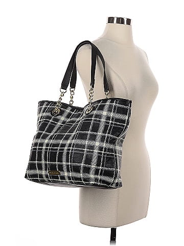 Betsey Johnson Shoulder Bag (view 2)
