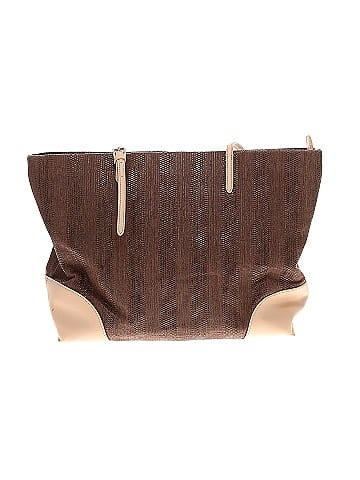 Banana Republic Tote (view 1)