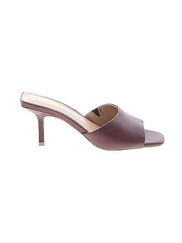 Express Mule/Clog (view 1)