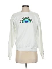 Hanes Sweatshirt