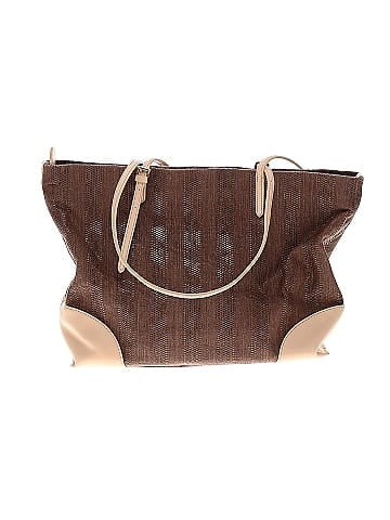 Banana Republic Tote (view 2)