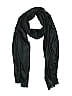 Unbranded Black Scarf One size - photo 1