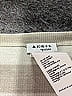 Akris Punto Ivory Sleeveless T-Shirt Size 14 - photo 7