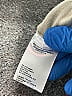 Akris Punto Ivory Sleeveless T-Shirt Size 14 - photo 9