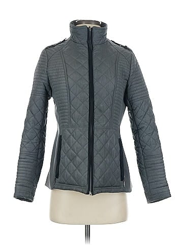 Weatherproof Jacket (view 1)