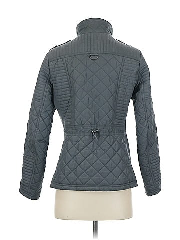Weatherproof Jacket (view 2)