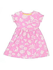 Mini Boden Dress