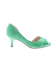 Nina Heels
