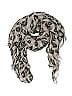 Unbranded Gray Pink Scarf One size - photo 1
