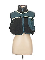 Fp Movement Vest