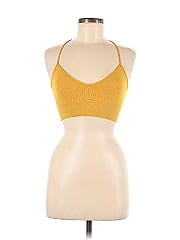 Floreat Tank Top