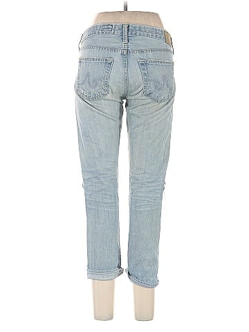 Adriano Goldschmied Jeans (view 2)