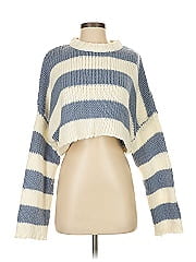 Edikted Pullover Sweater