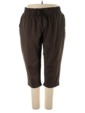 LIVI Casual Pants (view 1)