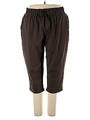 Livi Casual Pants