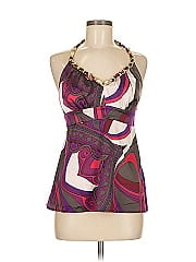 Guess Jeans Sleeveless Top