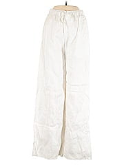 Dissh Linen Pants