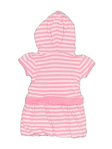 Puma Dress (view 2)