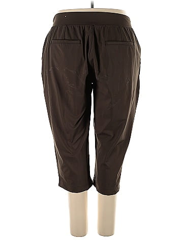 LIVI Casual Pants (view 2)