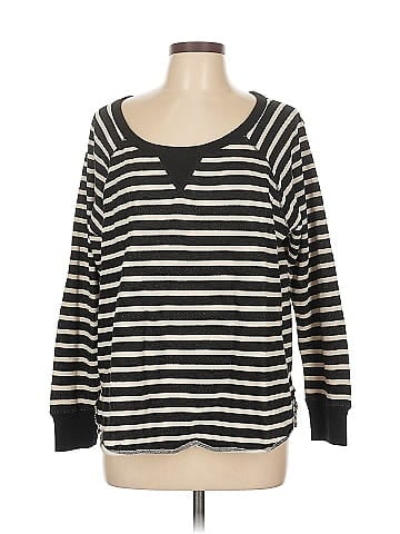 Denim & Supply Ralph Lauren Pullover Sweater (view 1)