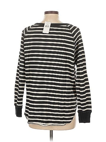Denim & Supply Ralph Lauren Pullover Sweater (view 2)