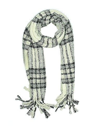Hollister Scarf (view 1)