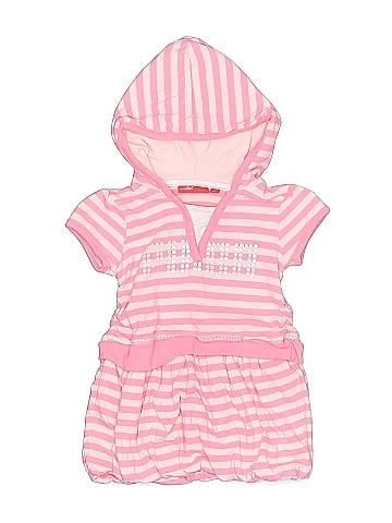 Puma Dress (view 1)