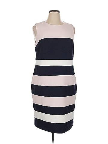 Tommy Hilfiger Cocktail Dress (view 1)