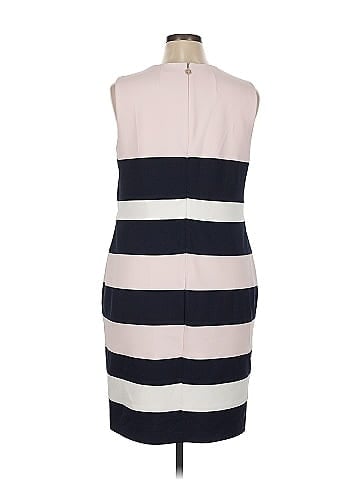 Tommy Hilfiger Cocktail Dress (view 2)