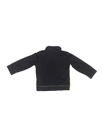 Nike Track Jacket (view 2)