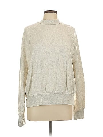 Universal Thread Turtleneck Sweater (view 1)